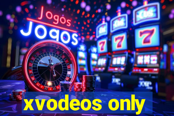 xvodeos only